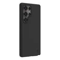 GoTo® Flex Case for Samsung Galaxy S25 Ultra