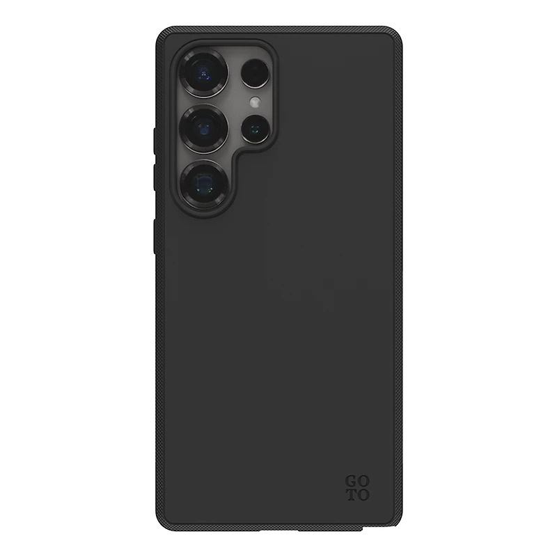 GoTo® Flex Case for Samsung Galaxy S25 Ultra