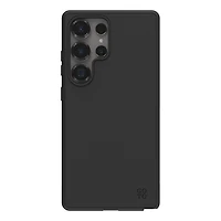 GoTo® Flex Case for Samsung Galaxy S25 Ultra