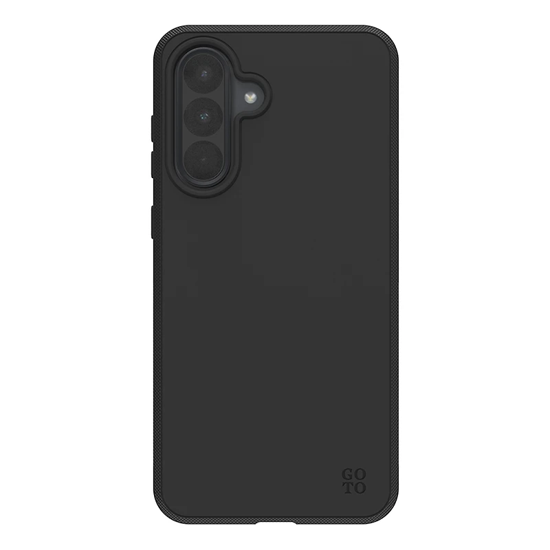 GoTo® Flex Case for Samsung Galaxy A36 5G