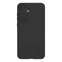 GoTo® Flex Case for Samsung Galaxy A36 5G