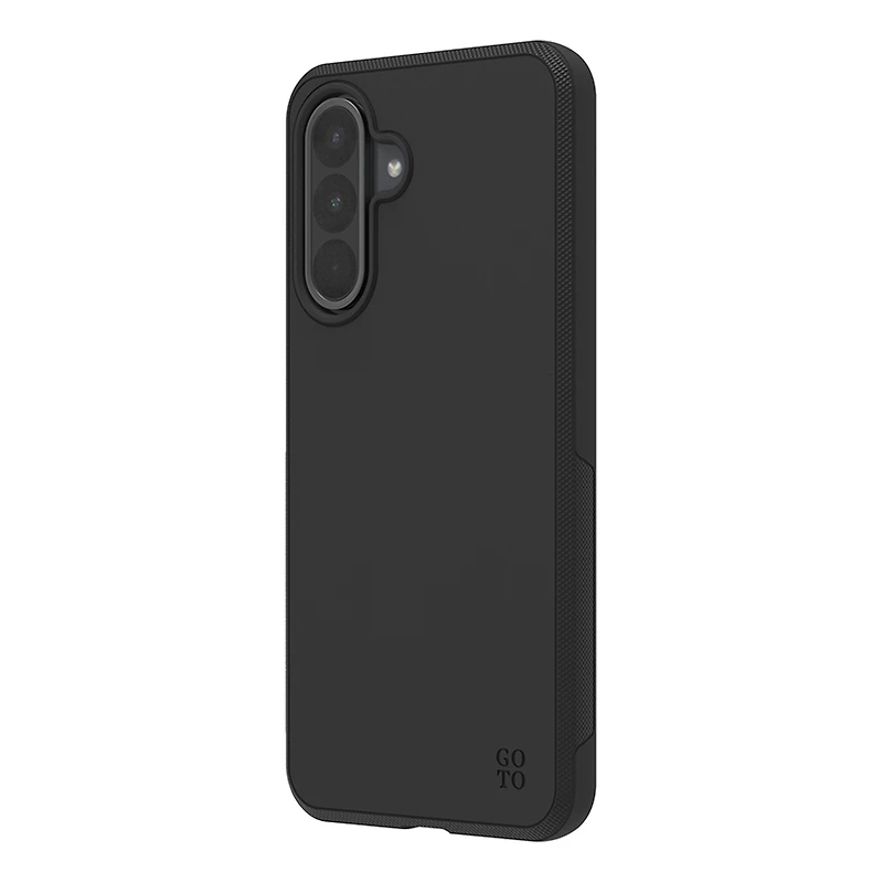 GoTo® Flex Case for Samsung Galaxy A36 5G
