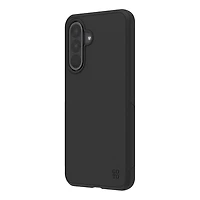 GoTo® Flex Case for Samsung Galaxy A36 5G