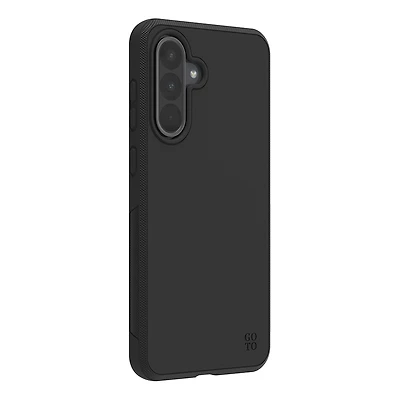 GoTo® Flex Case for Samsung Galaxy A36 5G
