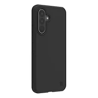 GoTo® Flex Case for Samsung Galaxy A36 5G