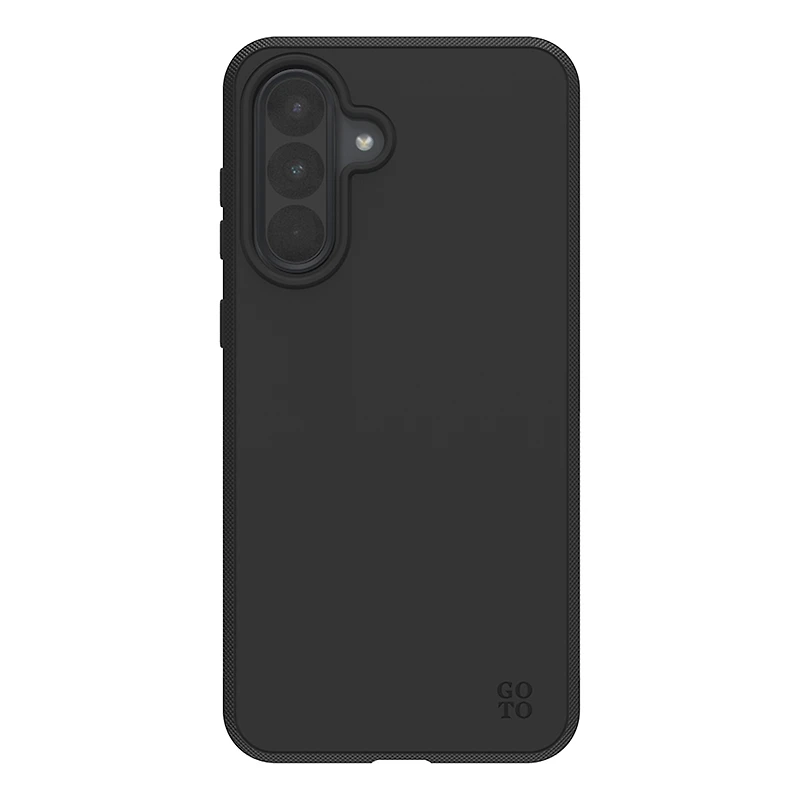 GoTo® Flex Case for Samsung Galaxy A36 5G