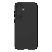 GoTo® Flex Case for Samsung Galaxy A36 5G