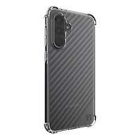 GoTo® Clear Case for Samsung Galaxy A36 5G