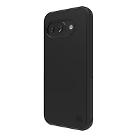GoTo® Flex Case for Google Pixel 9a