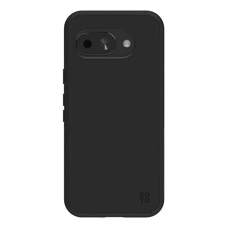 GoTo® Flex Case for Google Pixel 9a