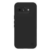 GoTo® Flex Case for Google Pixel 9a