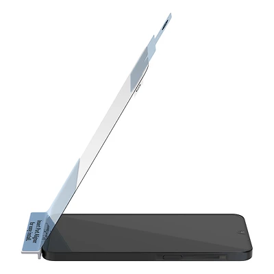 GoTo® Tempered Glass Screen Protector for Samsung Galaxy A16 5G