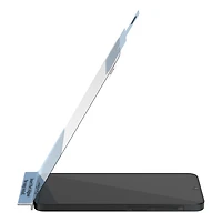 GoTo® Tempered Glass Screen Protector for Samsung Galaxy A16 5G