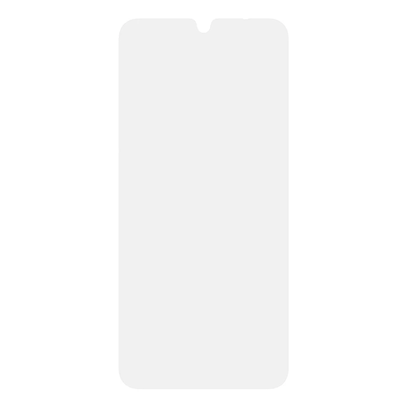 GoTo® Tempered Glass Screen Protector for Samsung Galaxy A16 5G