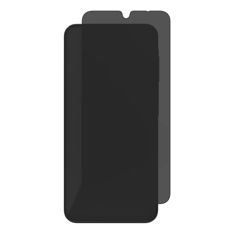 GoTo® 2-way Privacy Glass Sreen Protector for Samsung Galaxy A16 5G