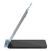 GoTo® 2-way Privacy Glass Sreen Protector for Samsung Galaxy A16 5G