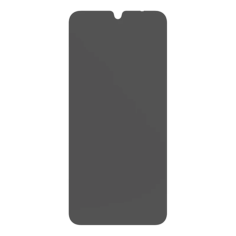 GoTo® 2-way Privacy Glass Sreen Protector for Samsung Galaxy A16 5G
