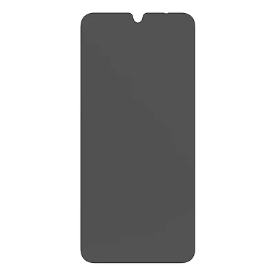 GoTo® 2-way Privacy Glass Sreen Protector for Samsung Galaxy A16 5G