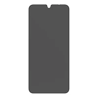 GoTo® 2-way Privacy Glass Sreen Protector for Samsung Galaxy A16 5G
