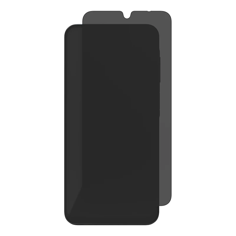 GoTo® 2-way Privacy Glass Sreen Protector for Samsung Galaxy A16 5G