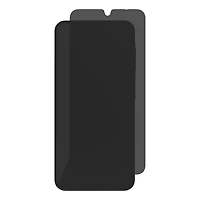 GoTo® 2-way Privacy Glass Sreen Protector for Samsung Galaxy A16 5G