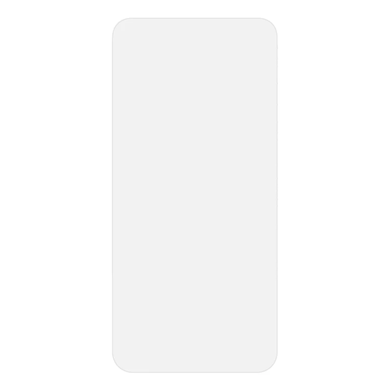 GoTo® Tempered Glass Screen Protector for Samsung Galaxy A36 5G