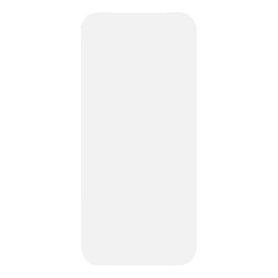 GoTo® Tempered Glass Screen Protector for Google Pixel 9a