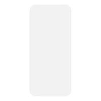 GoTo® Tempered Glass Screen Protector for Google Pixel 9a