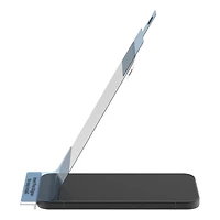 GoTo® Tempered Glass Screen Protector for Google Pixel 9a