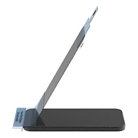 GoTo® 2-way Privacy Glass Screen Protector for Google Pixel 9a