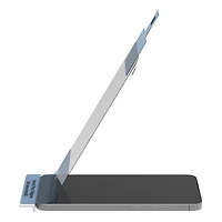 GoTo® Tempered Glass Screen Protector for Samsung Galaxy S25+