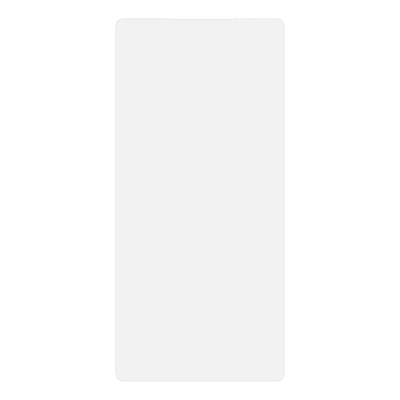 GoTo® Tempered Glass Screen Protector for Samsung Galaxy S25 Ultra