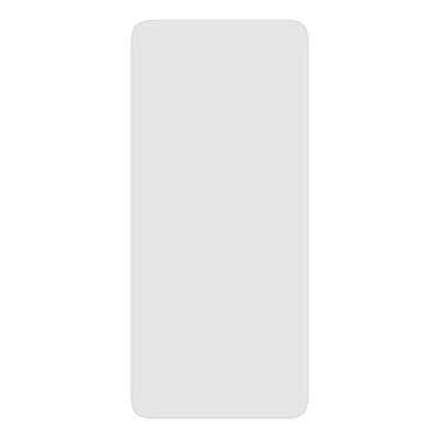 GoTo® Tempered Glass Screen Protector for Motorola moto g 2025