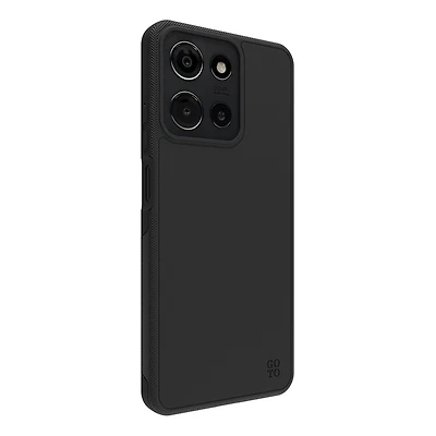 GoTo® Flex Case for Motorola moto g 2025