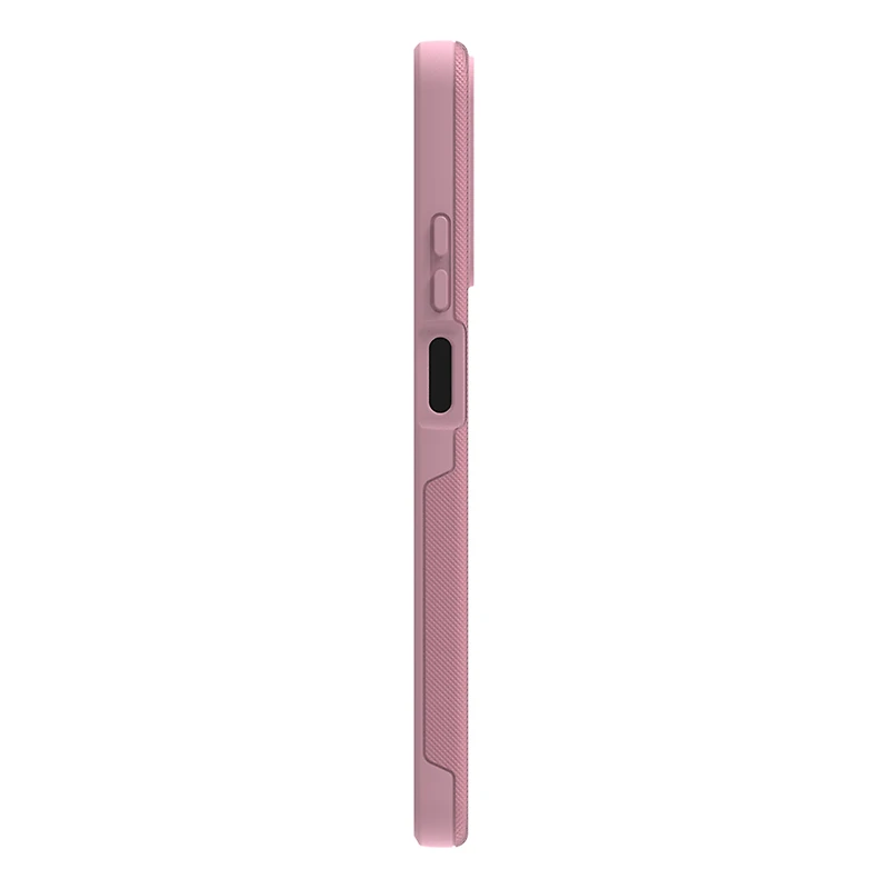 GoTo® Flex Case for Motorola moto g 2025
