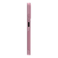 GoTo® Flex Case for Motorola moto g 2025