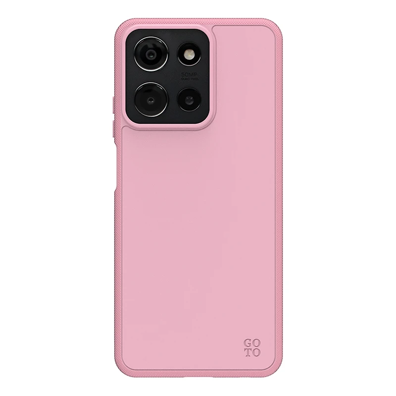 GoTo® Flex Case for Motorola moto g 2025