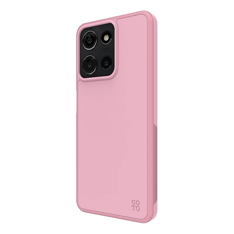 GoTo® Flex Case for Motorola moto g 2025