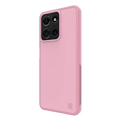 GoTo® Flex Case for Motorola moto g 2025