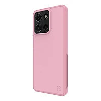 GoTo® Flex Case for Motorola moto g 2025