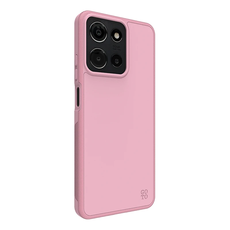 GoTo® Flex Case for Motorola moto g 2025