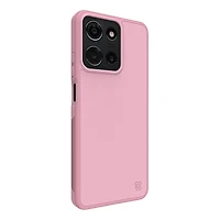 GoTo® Flex Case for Motorola moto g 2025