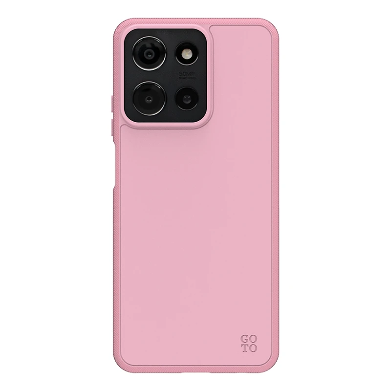 GoTo® Flex Case for Motorola moto g 2025