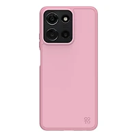 GoTo® Flex Case for Motorola moto g 2025