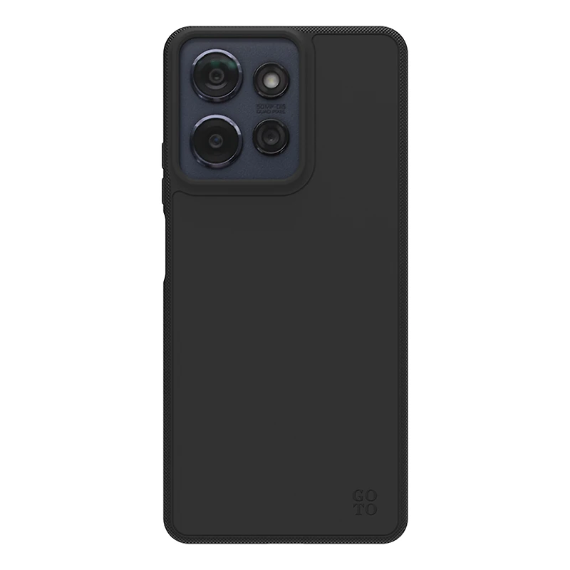 GoTo® Flex Case for moto g power 5G 2025