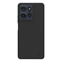 GoTo® Flex Case for moto g power 5G 2025