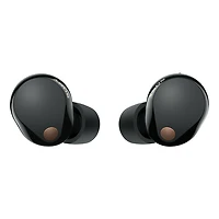 Sony WF-1000XM5 Earbuds