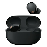 Sony WF-1000XM5 Earbuds