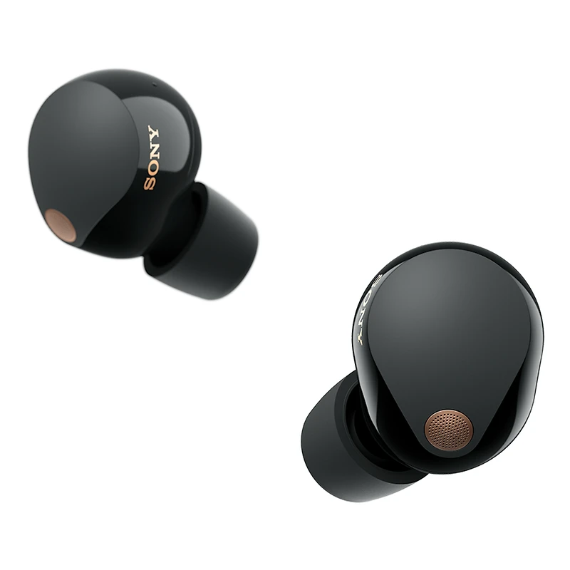 Sony WF-1000XM5 Earbuds