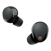 Sony WF-1000XM5 Earbuds